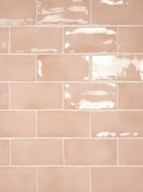 26904 Manacor Blush Pink 15х7.5