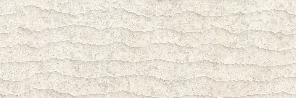 Contour Beige 33.3х100