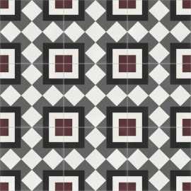 Vienna Urania Natural 59,2х59,2