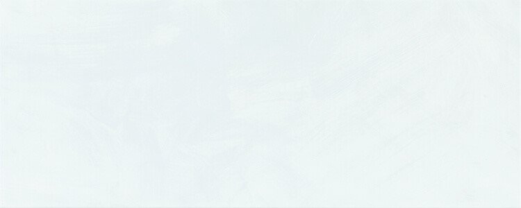 SO 19/Azzurro  50х20