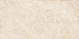 Pietra Di Trani Avorio 20x40