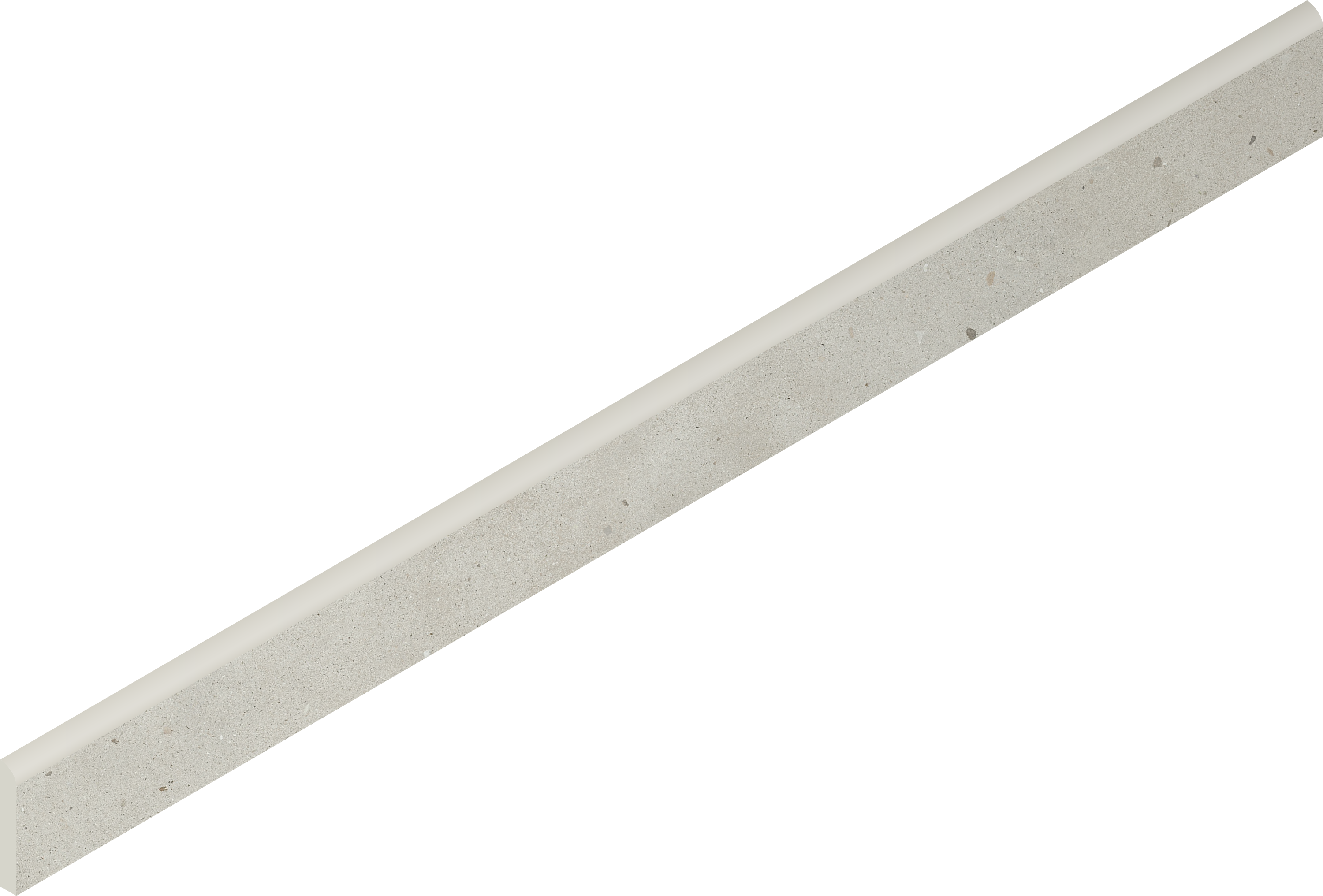 Авангард Пьюр 7,2X80 Плинтус 80х7.2
