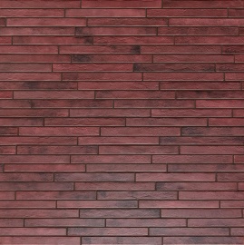 Nolita Napa 45х4.8