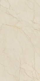 Avorio Segesta Lap Ret 120х60