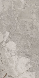 Grey Safe 120х60
