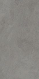 Prism Fog 120х60