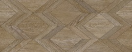 3D ROBLE DIAMOND 150х59,6