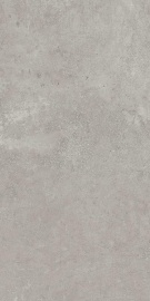 Moma Gris Rec. 120х60
