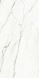 Volterra Blanco Pul. 119х59