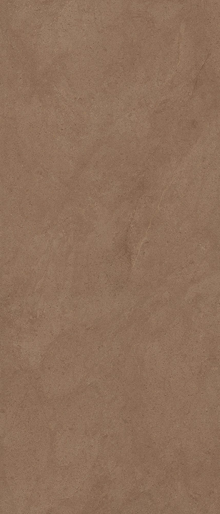 Velaris Brown Nat Ret 120x280