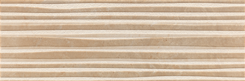 TRACK REINE WALNUT 90х30