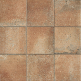 Kube Quinta Cotto 45х45