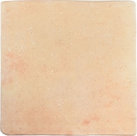 Roots Sand L 22х22