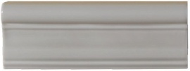 ADST5099 Adex Studio Cornisa Graystone 19,8х7,5