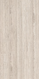 Taranto Bone L (A) 120х59.6