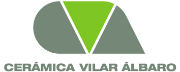 Vilar Albaro