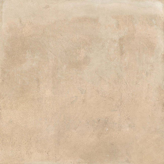 Laverton Beige 60х60