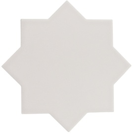 Porto Oxford Gray Star 16.8х16.8