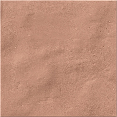 Stardust Cotto 15 15