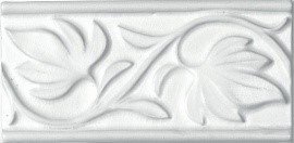 ADNT5032 RELIEVE MANUAL HOJAS SNOW 15х7.5