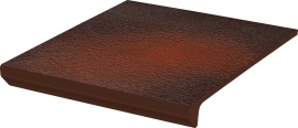 Cloud Brown Kapinos Stopnica Prosta Duro NEW 33х33