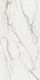 MB06 Calacatta Oro A Satin 162x324