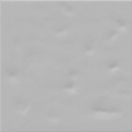 Berta Gris-M 20х20