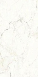 Marvel Shine Calacatta Prestigio Polished 120х60