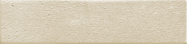 Koine Fondo Sabbia 4,5X18,6