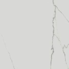 SG900400N Мираколи белый матовый 30х30