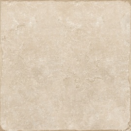 Pietra di Ostuni Sabbia 60х60