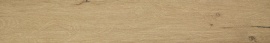 Roots Honey Mat R9t 120х20