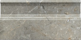 Augustus Zocalo Grey 30х15.8