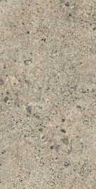 SE12 Ceppo Romano Matt 162x324