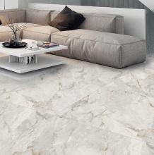 Плитка Statuario Brasiliano