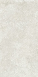 Yourself Pure Rett. 120х60