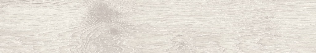 INGALLS NATURAL  90х15