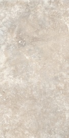 Realstone Travertino Cross Noce Rett 120х60