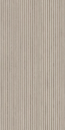 Bari Slat Grey 120х60