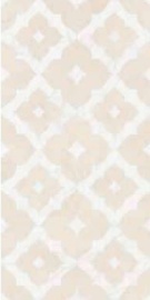 Supreme Memories 3D Oriental Warm Lux 3D Rett 120х60