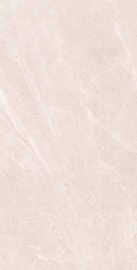 Ascot Beige Matt Technical Porcelain 120х60