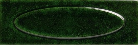 Carmen Capella Emerald 20х6.5