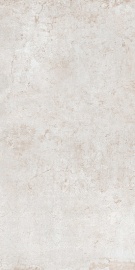 Fresco Greige Rec. 120х60