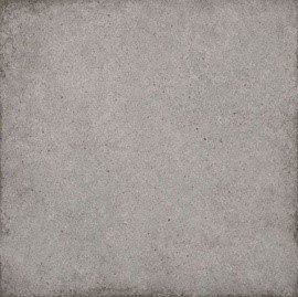 ART NOUVEAU Grey 20х20