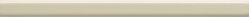 GRAZIA CERAMICHE ESSENZE Matita Capitello Magnolia Craquele 26х2