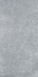 Oslo Smoke Antislip R10 120х60