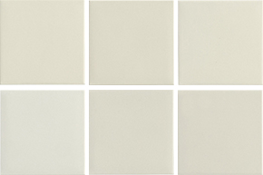 Peperino Wool Matte 10x10
