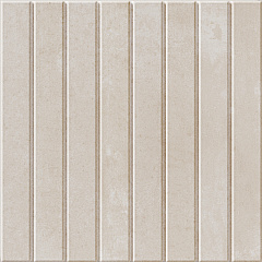 Raster Line S Off White 15 15