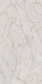 Calacatta Lincoln Antique 3d 120х60