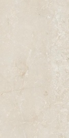 Marblelous Bukit-R119 Pulido 119.3х59.3